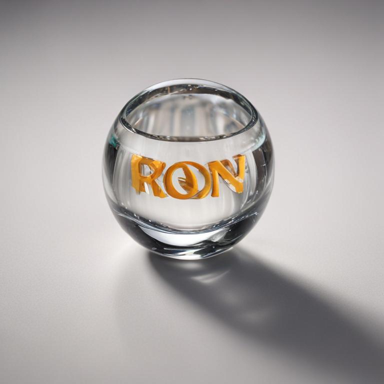 ron - 更多图片 (modelslab_realistic_v2)