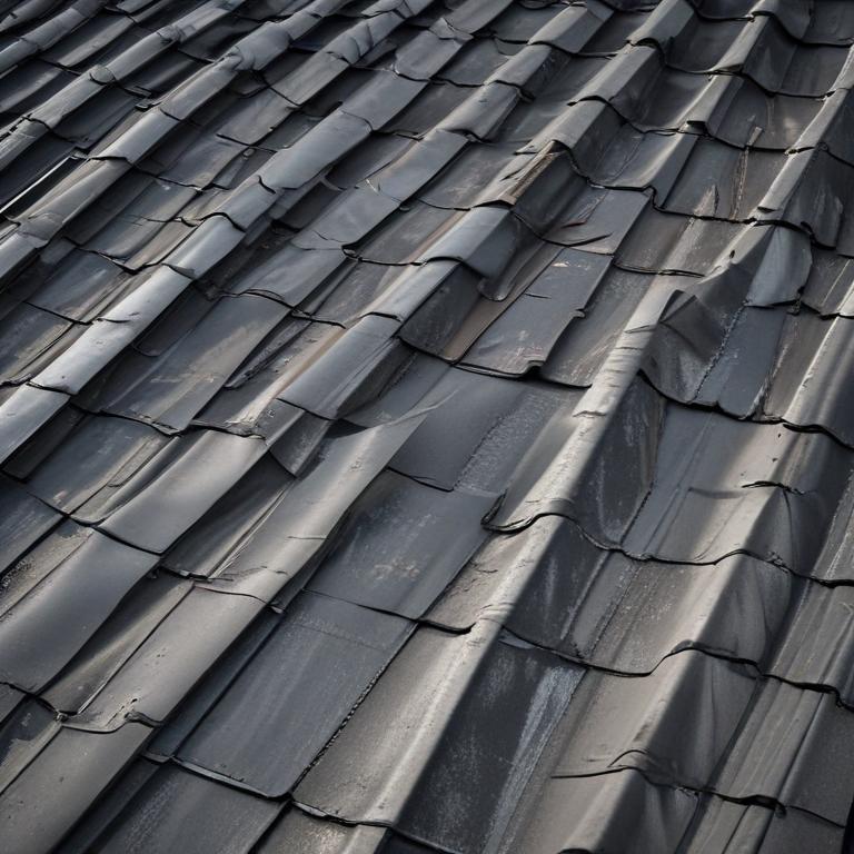 roof - 更多图片 (modelslab_realistic_v2)