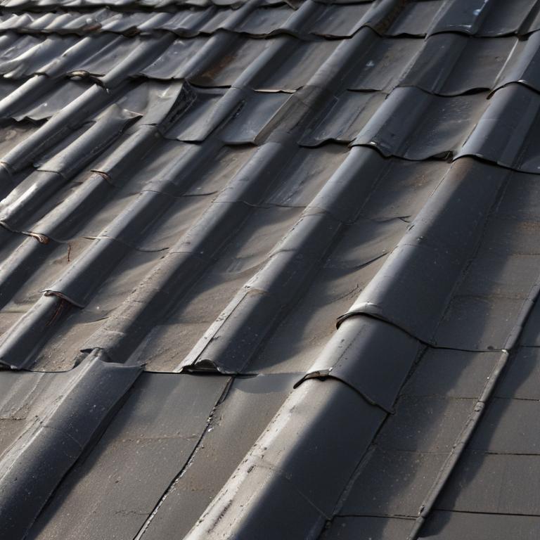 roof - 更多图片 (modelslab_realistic_v2)