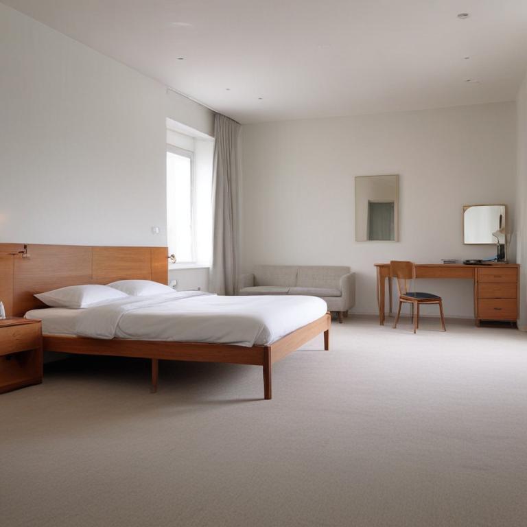 room - 更多图片 (modelslab_realistic_v2)
