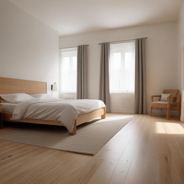 room - 更多图片 (modelslab_realistic_v2)