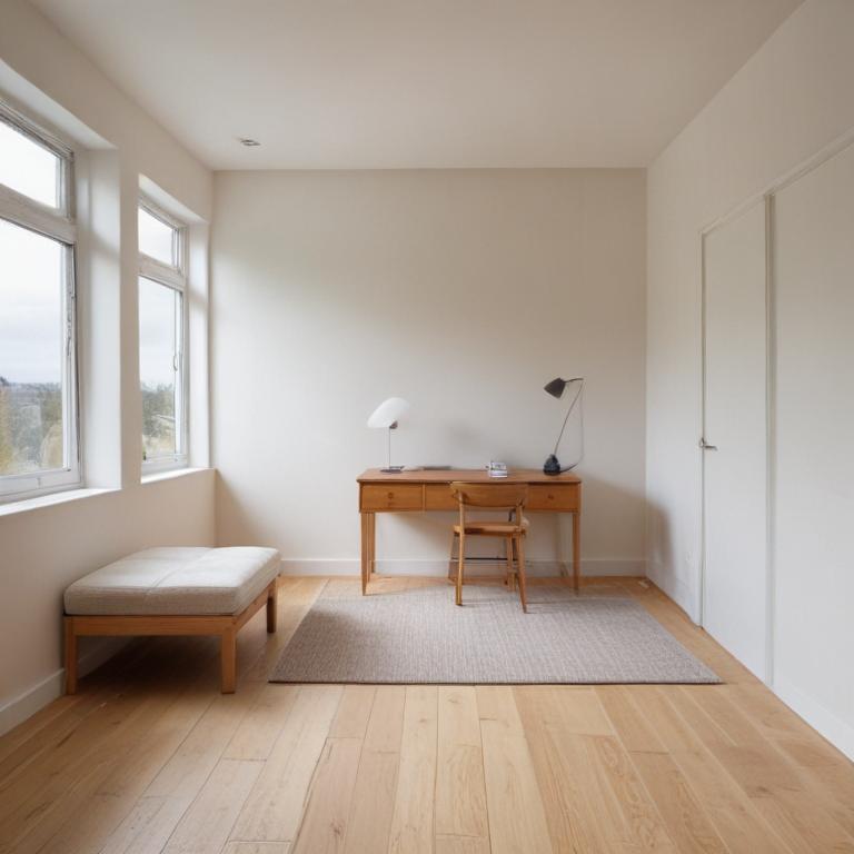 rooms - 更多图片 (modelslab_realistic_v2)