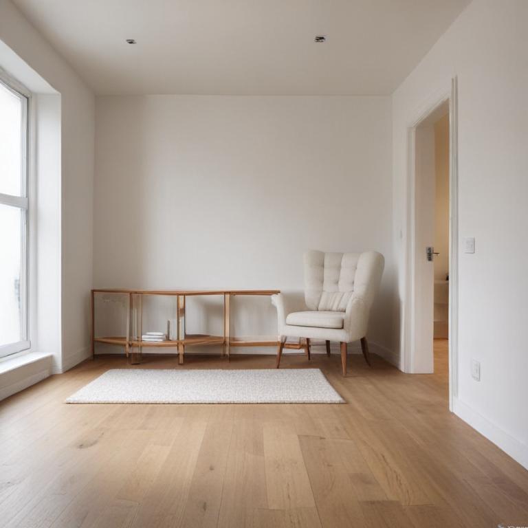rooms - 更多图片 (modelslab_realistic_v2)