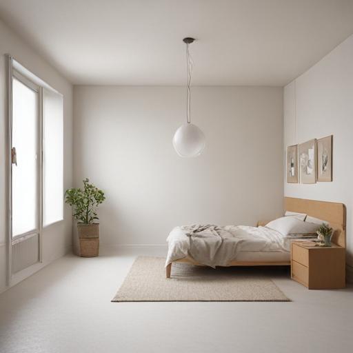 单词“rooms”的助记图片
