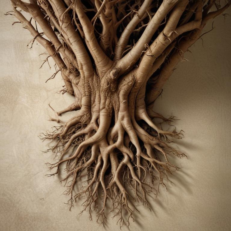 root - 更多图片 (modelslab_realistic_v2)