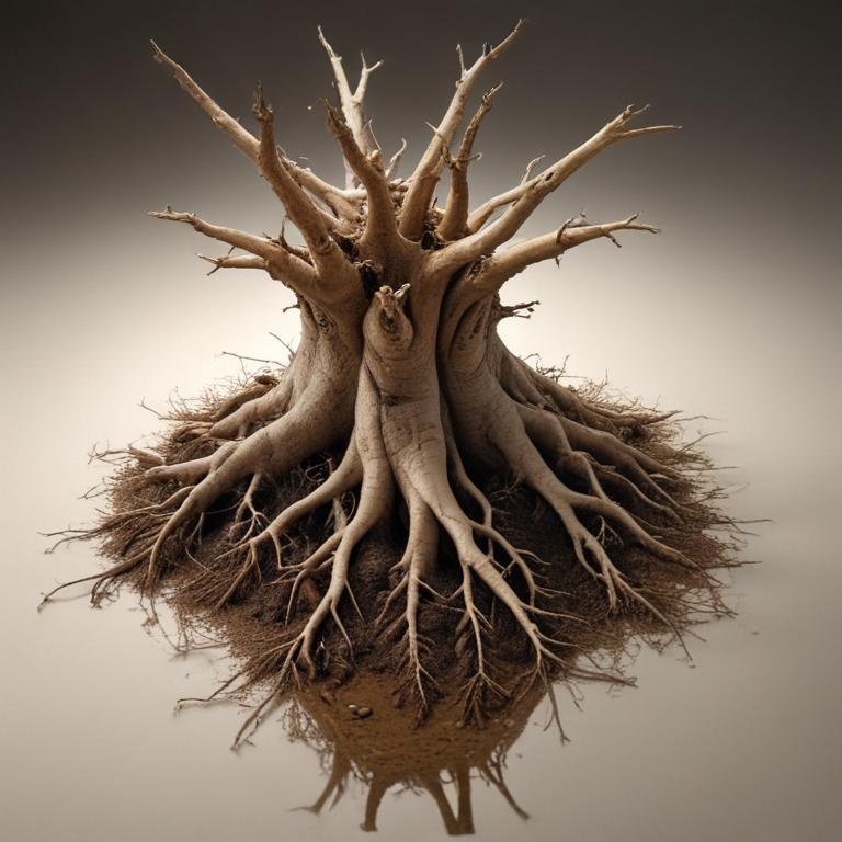 root - 更多图片 (modelslab_realistic_v2)