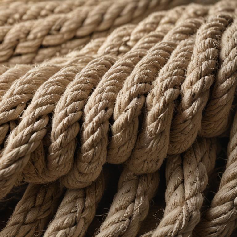 rope - 更多图片 (modelslab_realistic_v2)
