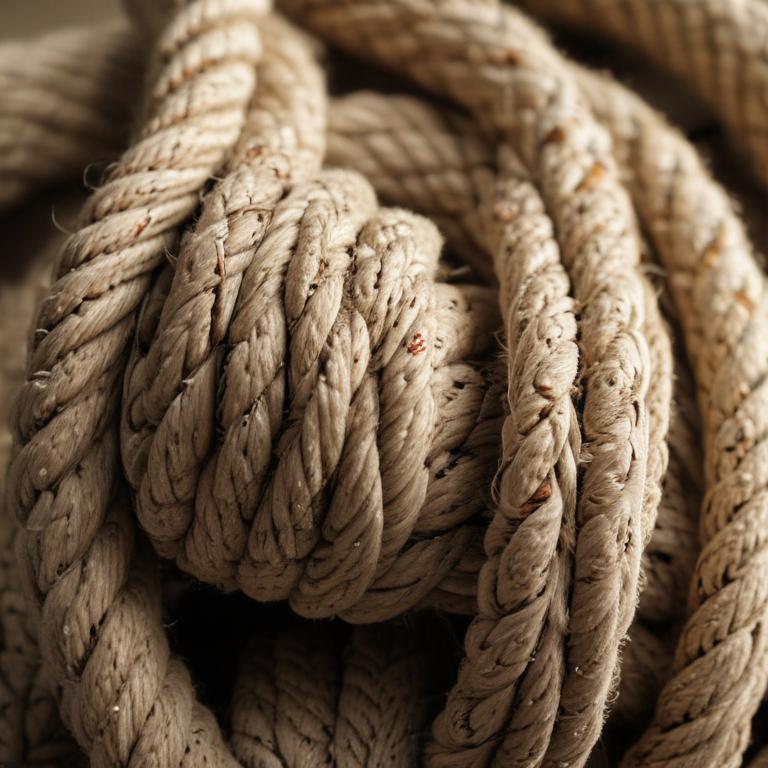 rope - 更多图片 (modelslab_realistic_v2)