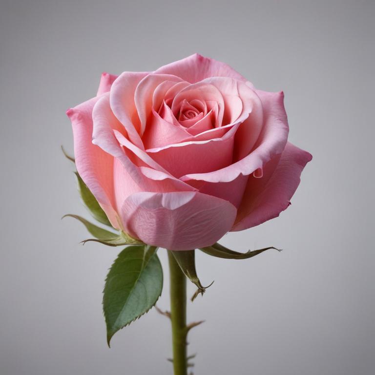 rosa - 更多图片 (modelslab_realistic_v2)