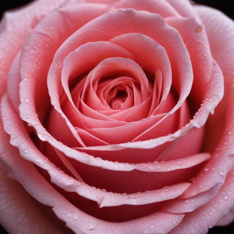 rose - 更多图片 (modelslab_realistic_v2)