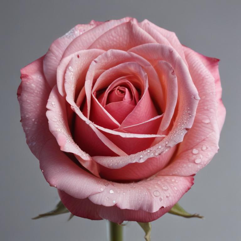 rose - 更多图片 (modelslab_realistic_v2)