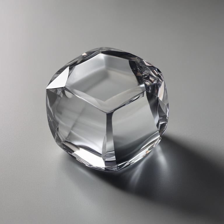 ross - 更多图片 (modelslab_realistic_v2)