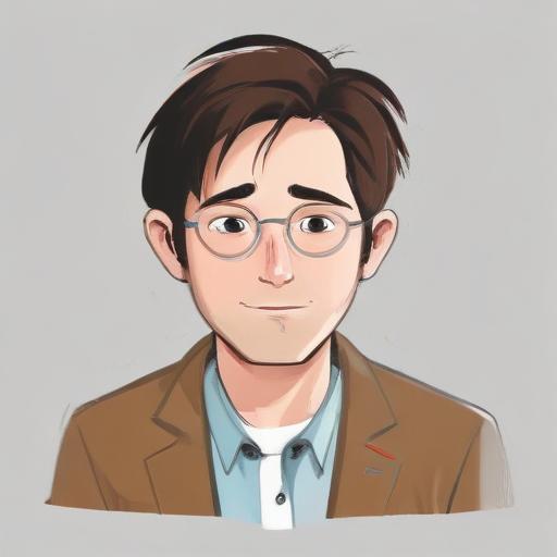 单词“ross”的助记图片