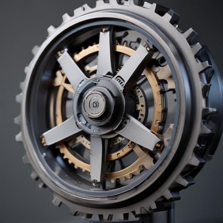 rotary - 更多图片 (modelslab_realistic_v2)