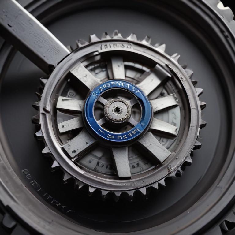 rotary - 更多图片 (modelslab_realistic_v2)
