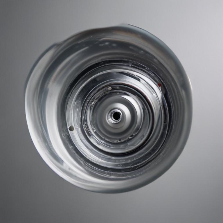 rotation - 更多图片 (modelslab_realistic_v2)