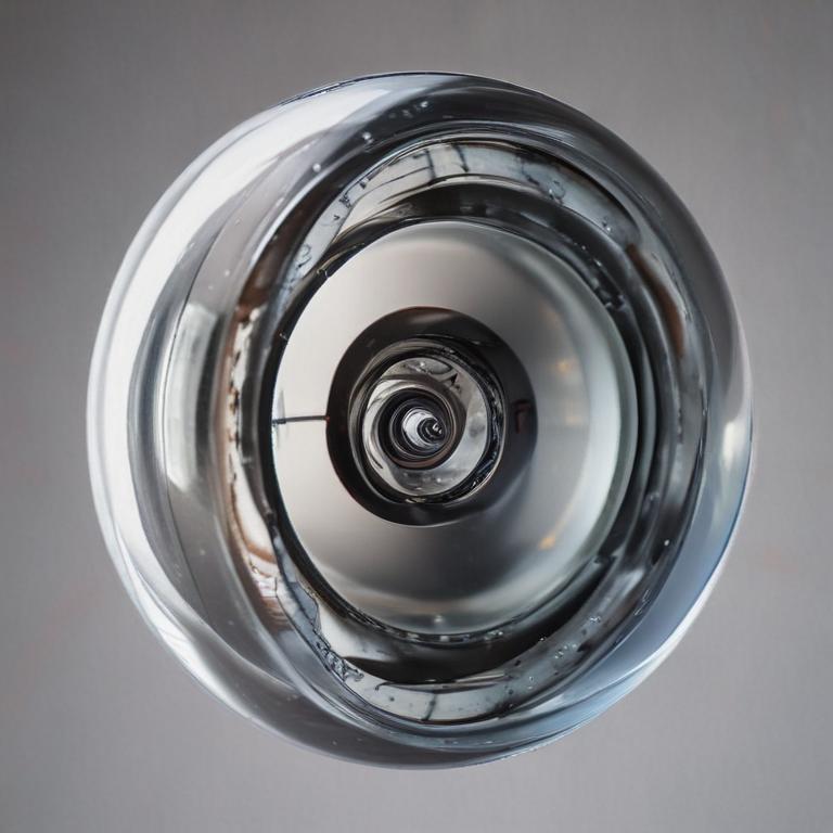 rotation - 更多图片 (modelslab_realistic_v2)