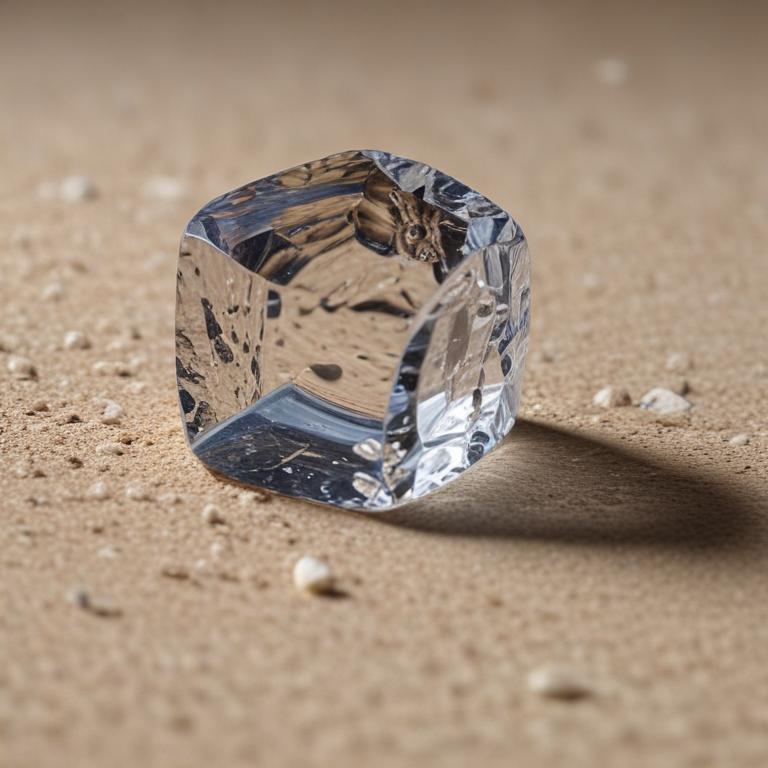 rough - 更多图片 (modelslab_realistic_v2)
