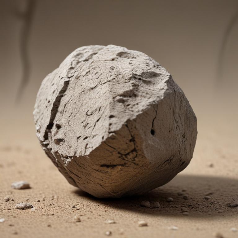 rough - 更多图片 (modelslab_realistic_v2)