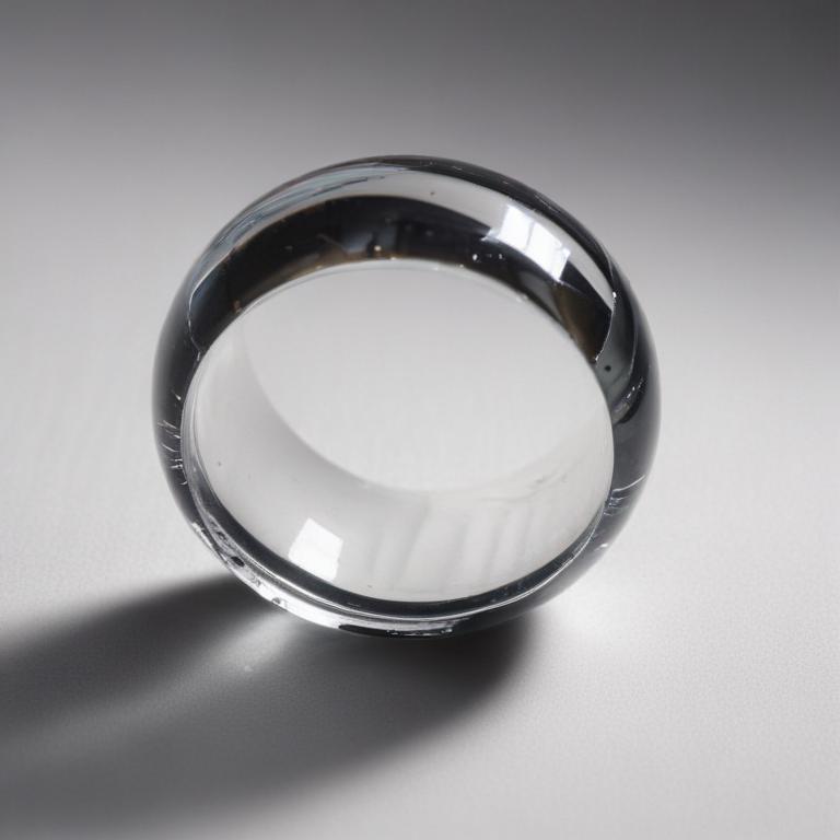 roughly - 更多图片 (modelslab_realistic_v2)
