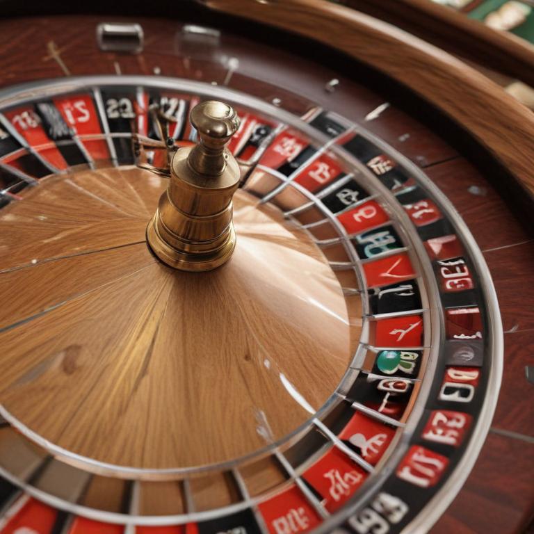 roulette - 更多图片 (modelslab_realistic_v2)