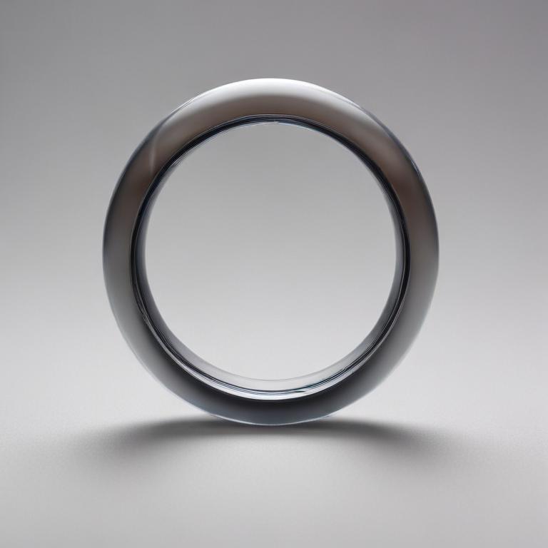 round - 更多图片 (modelslab_realistic_v2)