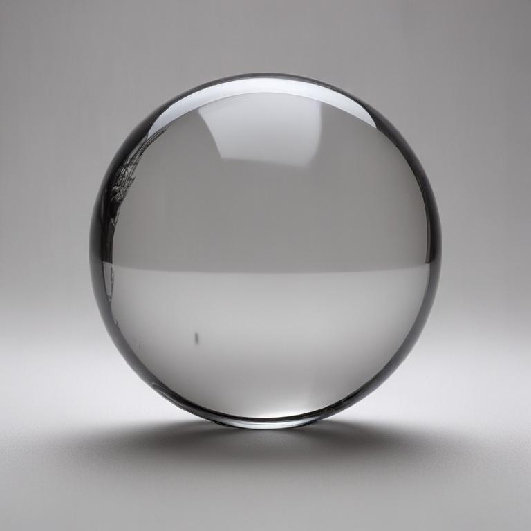 round - 更多图片 (modelslab_realistic_v2)