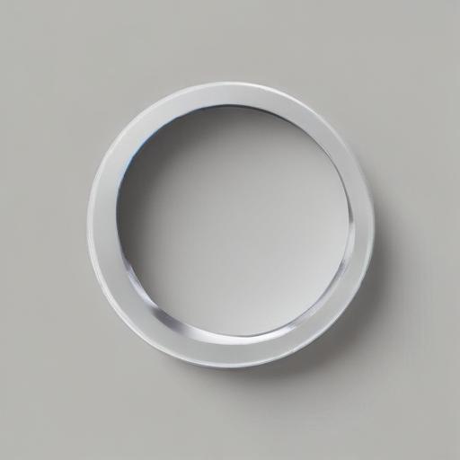 单词“round”的助记图片