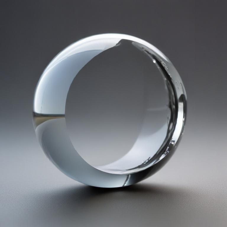 rounded - 更多图片 (modelslab_realistic_v2)