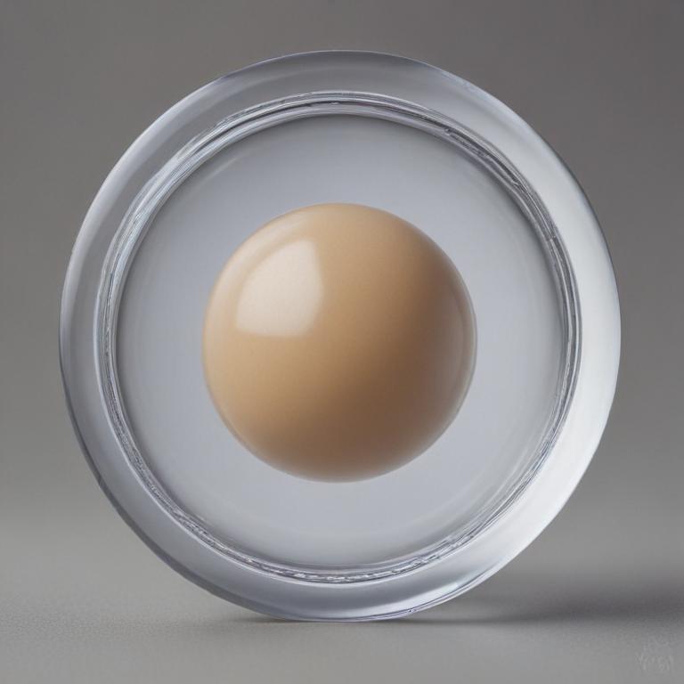 rounded - 更多图片 (modelslab_realistic_v2)