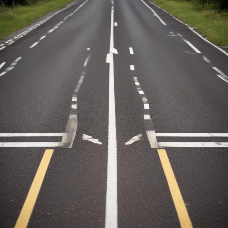 route - 更多图片 (modelslab_realistic_v2)