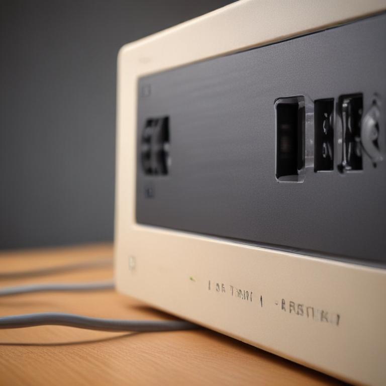 router - 更多图片 (modelslab_realistic_v2)
