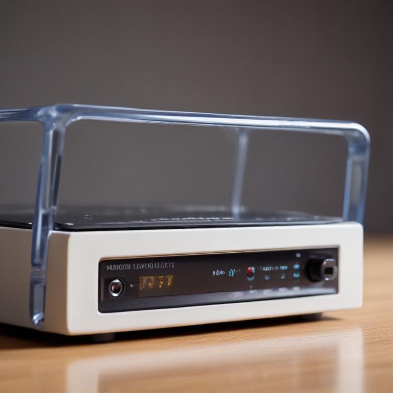 router - 更多图片 (modelslab_realistic_v2)