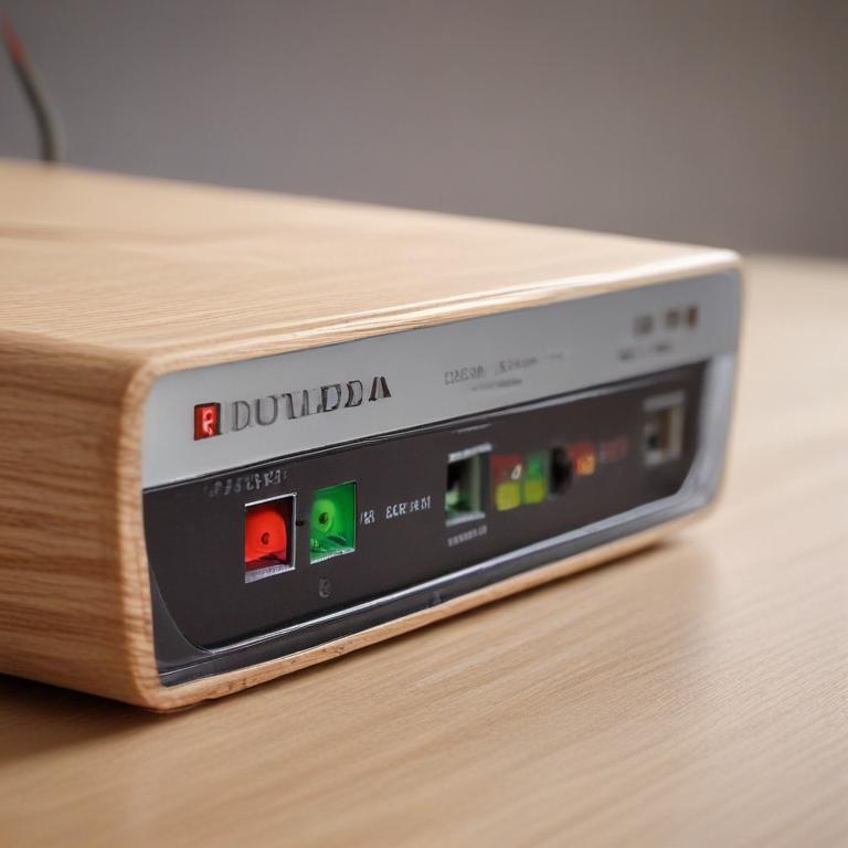 routers - 更多图片 (modelslab_realistic_v2)