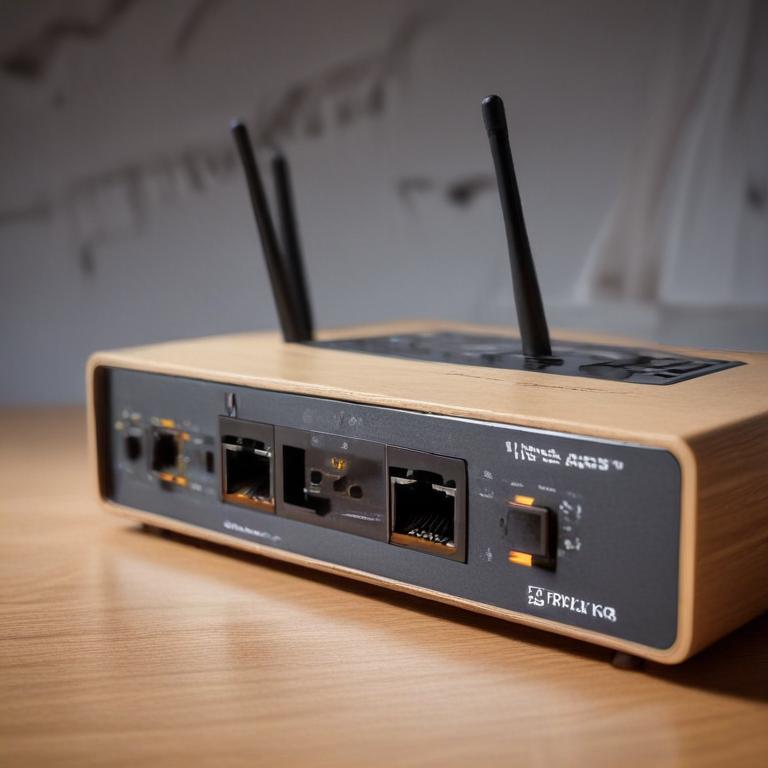 routers - 更多图片 (modelslab_realistic_v2)