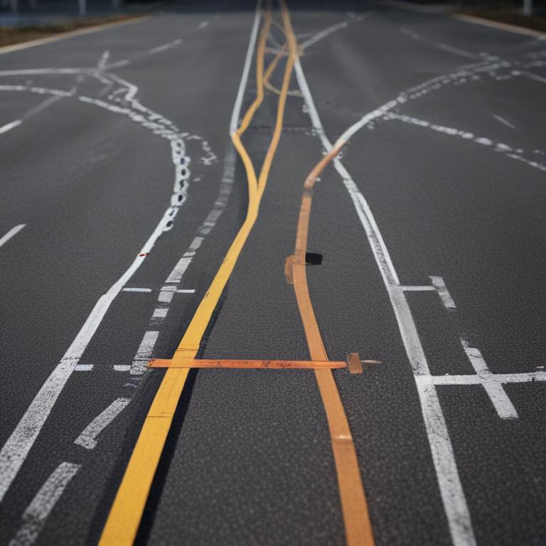 routes - 更多图片 (modelslab_realistic_v2)