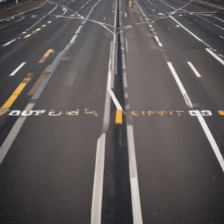 routes - 更多图片 (modelslab_realistic_v2)