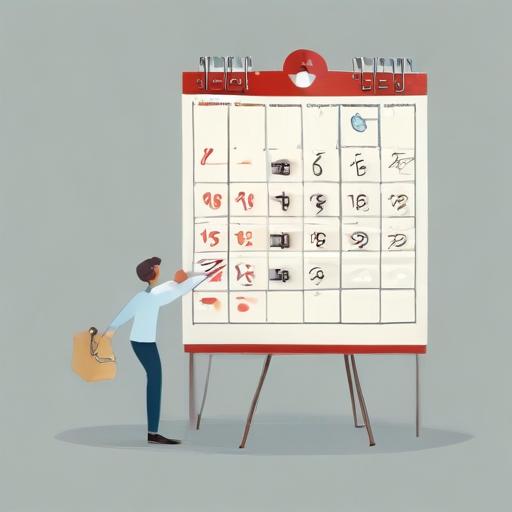 单词“routinely”的助记图片