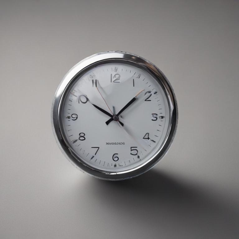 routines - 更多图片 (modelslab_realistic_v2)
