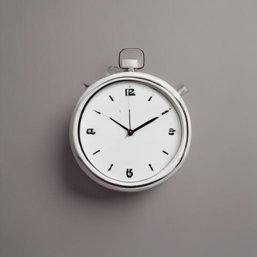 单词“routines”的助记图片