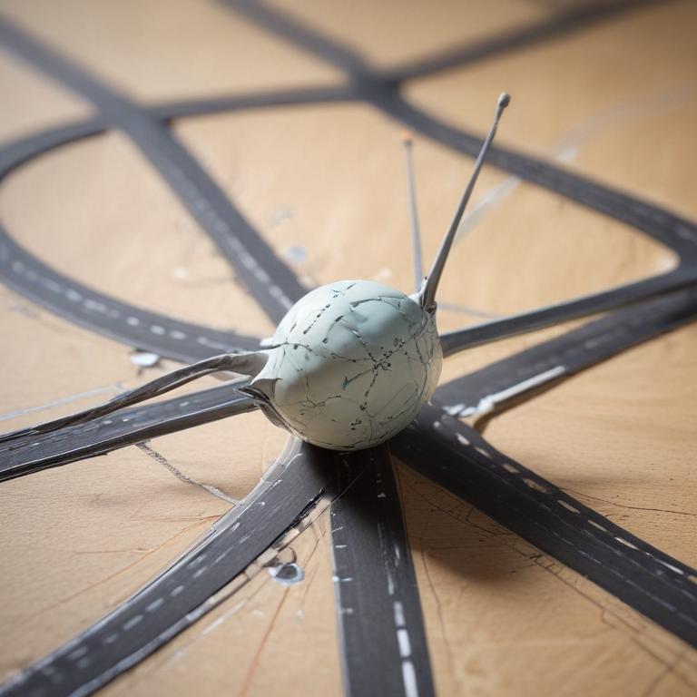 routing - 更多图片 (modelslab_realistic_v2)