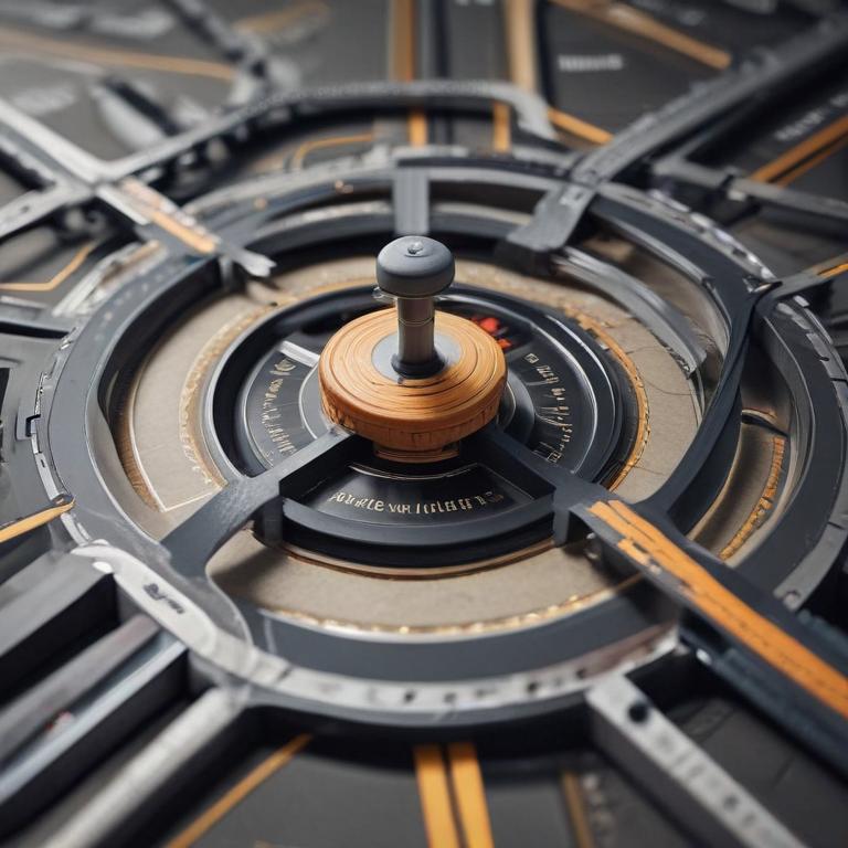 routing - 更多图片 (modelslab_realistic_v2)