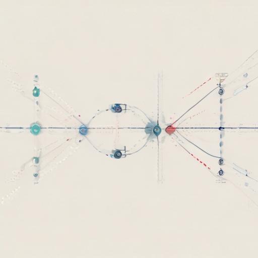 单词“routing”的助记图片