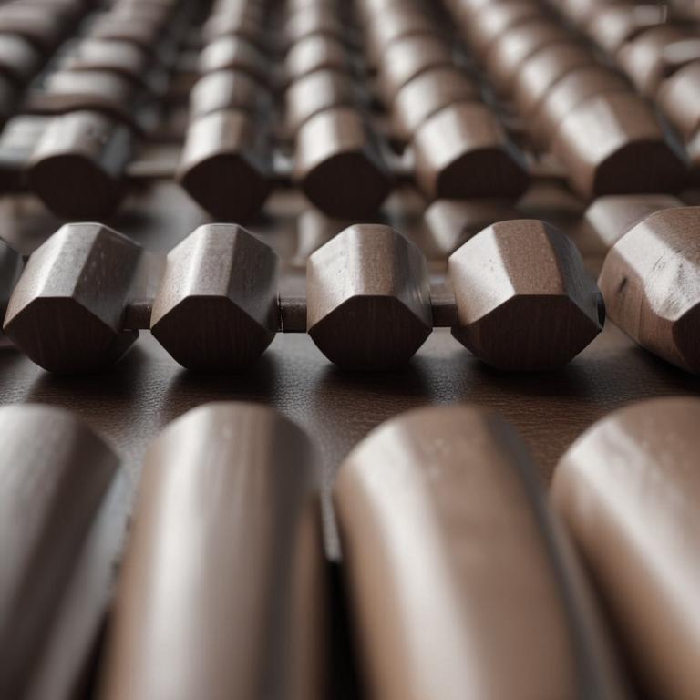 row 1 - 更多图片 (modelslab_realistic_v2)