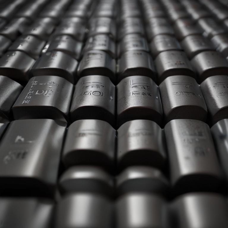 row 1 - 更多图片 (modelslab_realistic_v2)