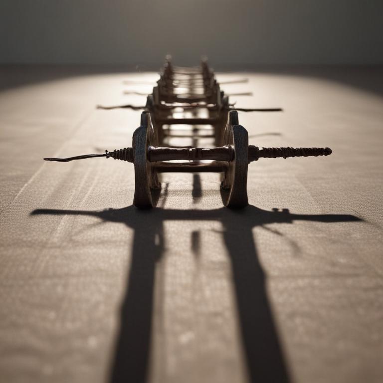 row - 更多图片 (modelslab_realistic_v2)