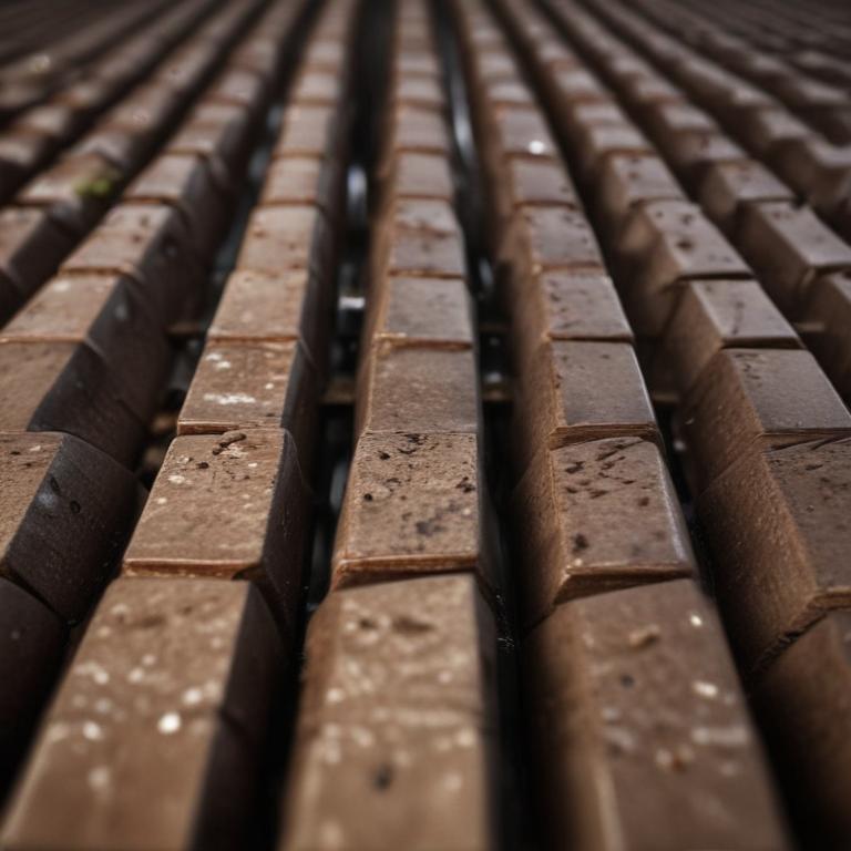 row - 更多图片 (modelslab_realistic_v2)