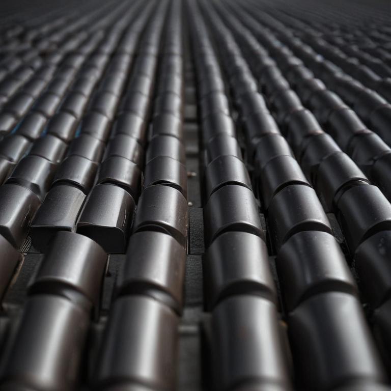 rows - 更多图片 (modelslab_realistic_v2)