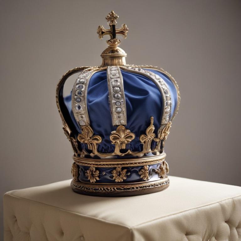 royal - 更多图片 (modelslab_realistic_v2)