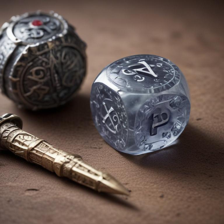 rpg - 更多图片 (modelslab_realistic_v2)